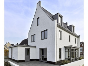 Ongekend Jaren 30 woning bouwen? | Ontwerp online! | Groothuisbouw NO-42