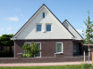 <strong>GL6</strong> Kunststof topgevels, Lelystad